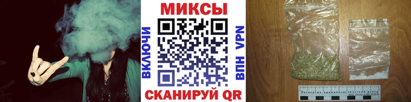 БУТИРАТ бутандиол  Чаплыгин 